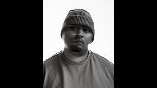 Recreating Self Portraits with Irvin and the Godox X3 | CameraStuff.co.za
