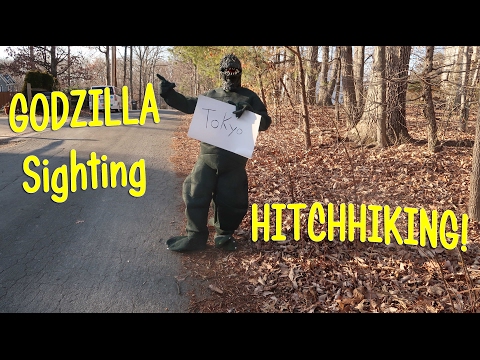 godzilla-sighting-👀-hitchhiking-to-tokyo!-teenage-girl-helps-👈