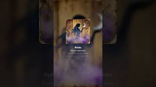 Yosie Widianta – Rindu (Official Lyric Video) #Rindu #LyricVideo #MusicIndonesia