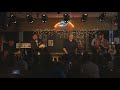 Rascal Flatts - Bluebird Cafe