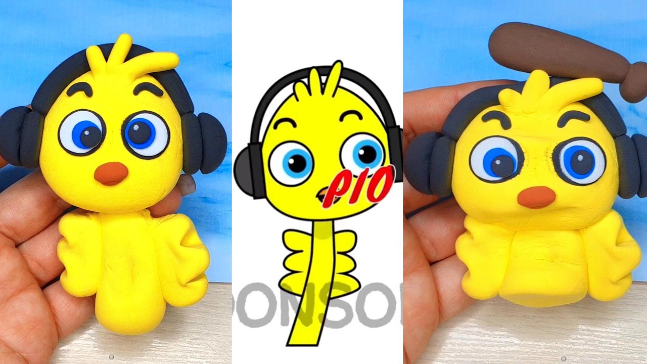 making-sprunki-oc-pulcino-pio-phases-1-2-youtube