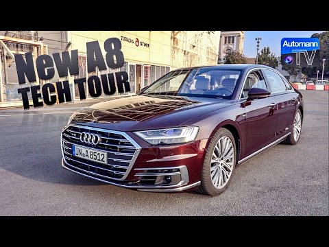 2018-audi-a8-w12-(585hp)---tech-tour-(60fps)