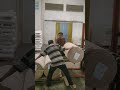 CARA MAU BONGKAR ROLL