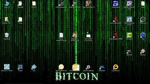 NosTale Multiclient.exe