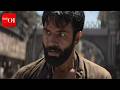 Dhurandhar 2 Actor's Shocking Injury: Danish Pandor's Terrifying Uzair Baloch Scene