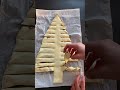 How to make a unique cake ayo guys subscribe shorts lets subscribe now