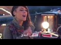 اقوي حالات الواتس فتاه فرنسيه تغني في الشارع  33