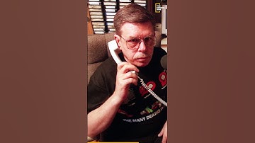 Mike Marcum a Real Time Traveler - Time machine inventor #youtubeshorts #science #shorts