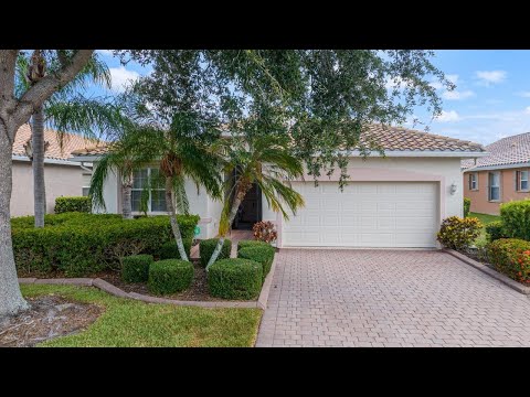 4211 64th Ave E, Sarasota, FL home video tour
