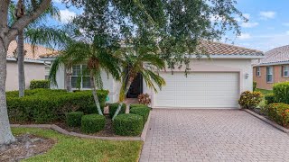 4211 64th Ave E, Sarasota, FL