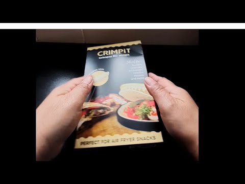 Crimpit your favourite wrap#trending#asmr#food#sandwich#wrap