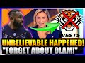 Unbelievable happened fans were stunned by decision involving justin olam melbourne storm rugby news