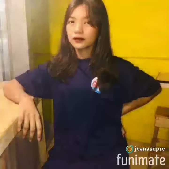 Pinay sobrang fine😍💕