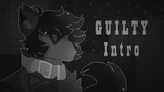 Guilty Pmv Map Intro