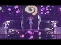Perfume - Jenny wa Gokigen Naname (1080p Live, Subtitled, 2014)