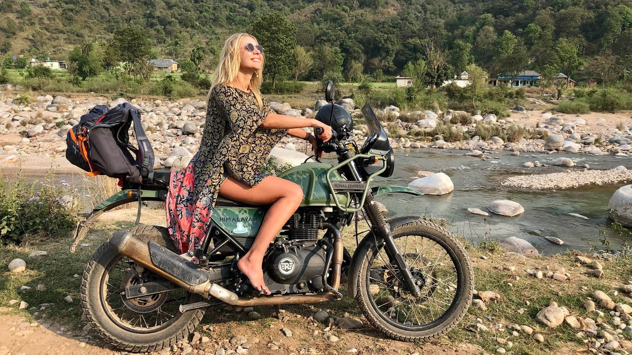 GROUNDED! DISCHARGED! CONNECTED TO EARTH! HEALED HAPPY HEALTHY & WELL! FROM DAWN TILL DUSK BAREFOOT