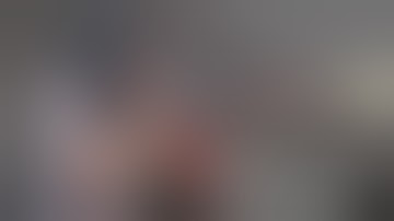 AR 15 Fostech Echo Sport Trigger Review + 30 Rd Mag Dump!