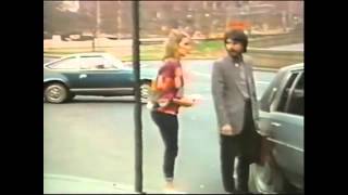 Version 1 of the video