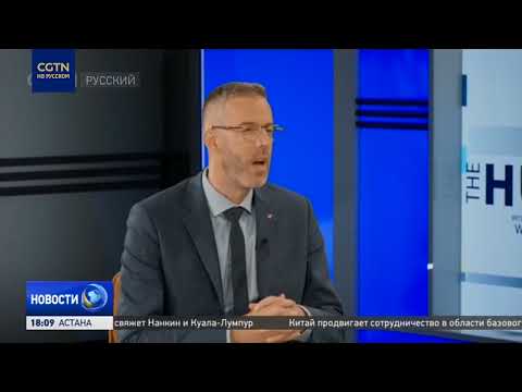 Отмена виз в Китай для граждан Венгрии  способствуют развитию туризма между двумя странами