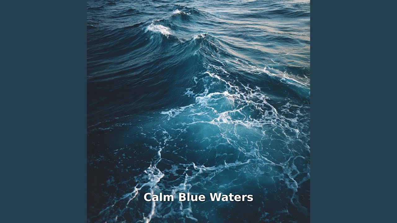 Floating Mind Waves, Pt.23