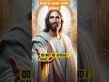 Your Safe Place Is Where You Run When Things Feels Unsafe Always Trust In God S Safety 