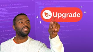 Simple Strategies for Upgrading Phoenix LiveView