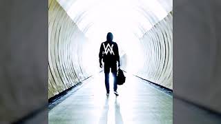 Faded (Alan Walker) Mobile Ringtone