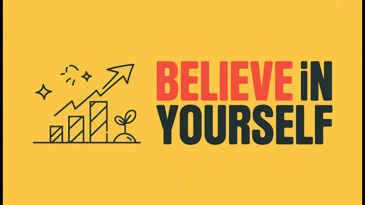 You’re Not Behind — You’re Just Becoming