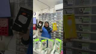 Service android dan iphone wilayah merauke yuk merapat📱 #meraukepapua