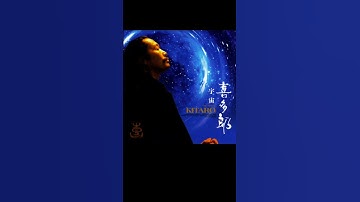 Thumbnail of Kitaro - Matsuri #shorts