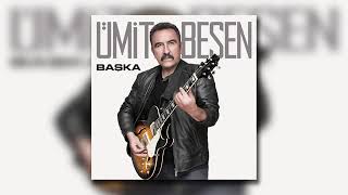 Ümit Besen -  Beni Benimle Bırak