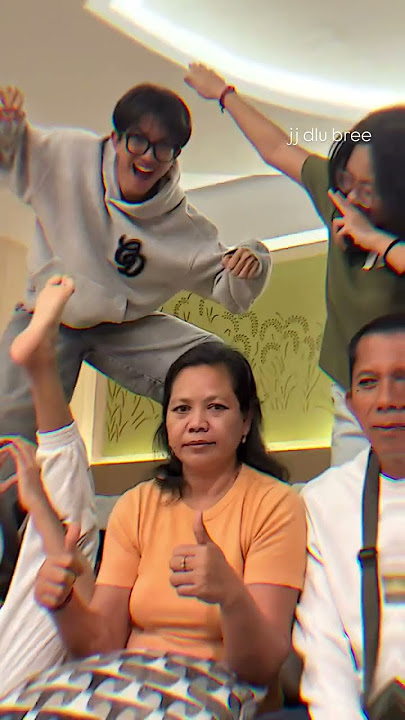 berbedaan dulu dan sekarang🗿😭@sptrakori_ @indherlina #bismillahfyp #semogarame #harusberanda