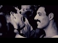 Freddie Mercury & Jim Hutton - Born To Love You