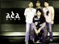 ADA BAND Feat. GITA GUTAWA  - Yang Terbaik Bagimu (Jangan Lupakan Ayah)