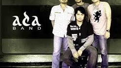 ADA BAND Feat. GITA GUTAWA  - Yang Terbaik Bagimu (Jangan Lupakan Ayah)  - Durasi: 4:14. 