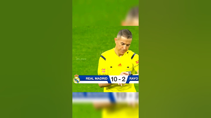 Real Madrid Comeback 💀🤯 #shorts #football