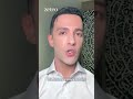 How long can Iran last?