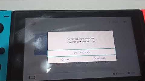 sxos sxcore sxlite prmzg