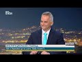 Йорданова: Няма нужда от ново задлъжняване, а от реформи и ограничаване на разходите | 13 юни 2026