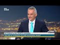 Йорданова: Няма нужда от ново задлъжняване, а от реформи и ограничаване на разходите | 13 юни 2026