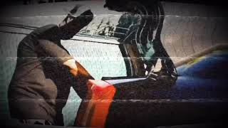 “Murdergram’ feat: G-macc and First Degree the DE