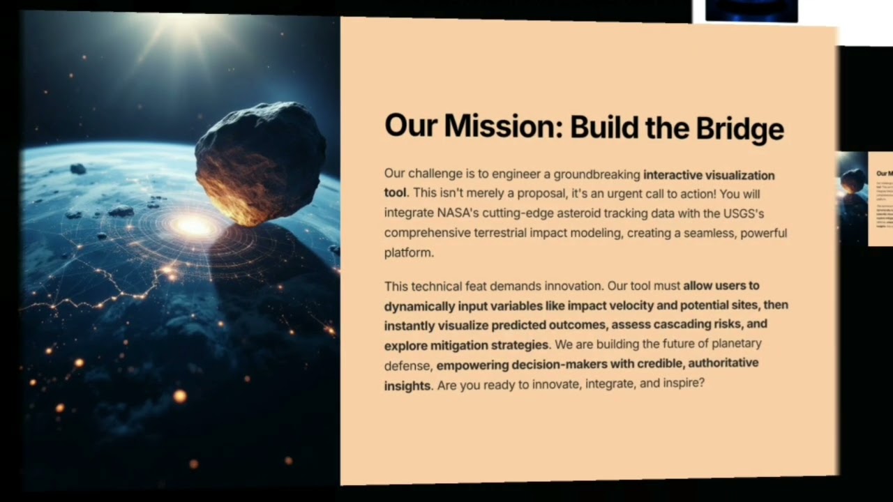 Prediction of asteroid 