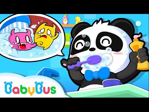 Loose Tooth Song + More Nursery Rhymes & Kids Songs - CoComelon. 