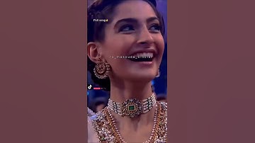 Thumbnail of Mehndi Laga Ke Rakhna ❤️ Live Concert 🎤 Udit Narayan Alka Yagnik