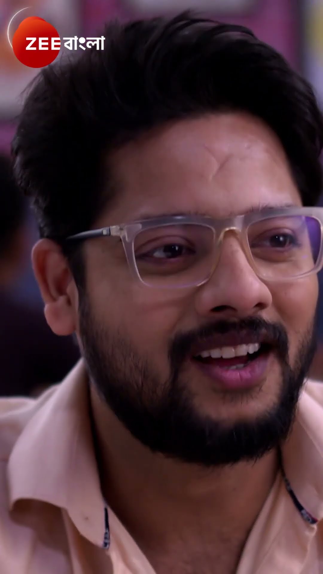 #PHULKI #Shorts #Zee Bangla #Entertainment #Drama
