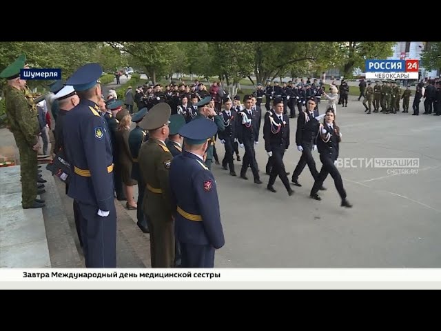 Знакомства для секса в Шумерле Знакомства для секса в Шумерле