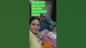 Haina #views #viralvideos #shortsviral #shortvideos #shorts