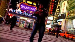 9th Prince- Snatching Pocketbooks (Official Music Video)