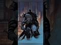 El Absolute Batman no es RICO y es más VIOLENTO que nunca #batman #dccomics #thebatman #comics