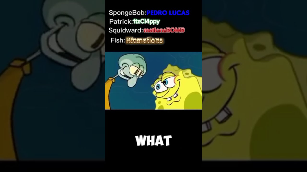 Hi Guys Im Make Bfdi Shorts The YouTube